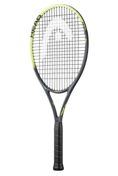 Теннисная ракетка Head Tour Pro (MMT)