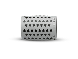 Регулятор Servo Control, &lt; 750 л/ч