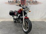 BMW R1100R , 1998