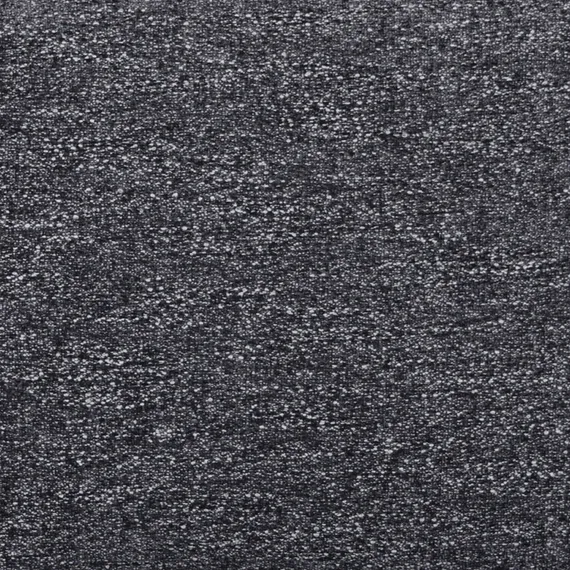 Кресло Judge серое с черными ножками