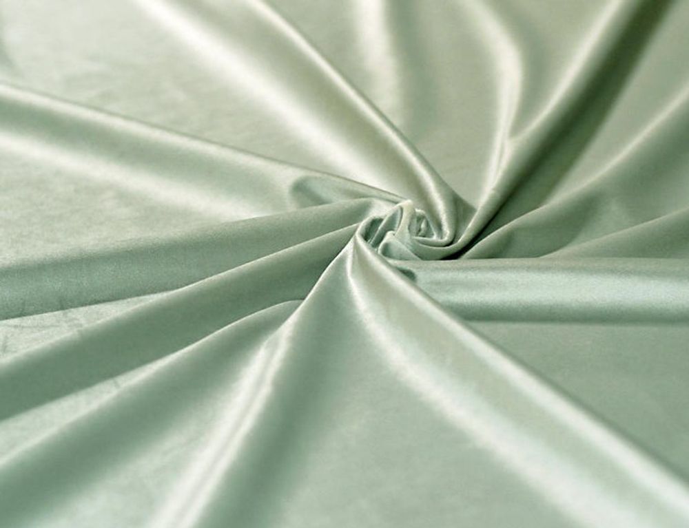 Бархат Togo (Того) 060