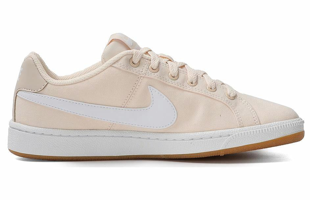 Кроссовки Nike Court Royale (Женская размерная сетка)