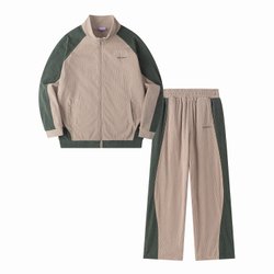 Костюм YMKASHIX Star HTF