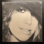 Виниловая пластинка Carly Simon - Spy LP