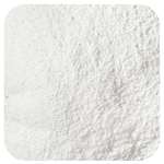 Super Nutrition, L-глютамин и L-лейцин, без вкусовых добавок, 450 г (15,87 унции)