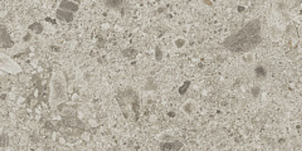 Керамогранит / 30х60 см ATLAS CONCORDE BOOST MIX Pearl Grip A80S