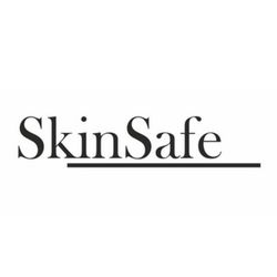 Skin Safe