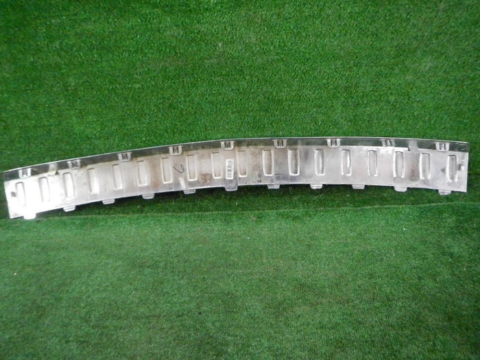 DSCN4036.JPG