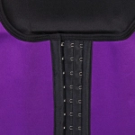 Майка для фитнеса Fitness c крючками (р-р L), микс