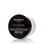 Balmain Hair Couture Восстанавливающая питательная маска Revitalizing mask 200 мл