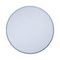 Потолочный светодиодный светильник Loft IT Axel 10001/36 grey