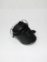 Фара противотуманная передняя левая M113732010 Chery