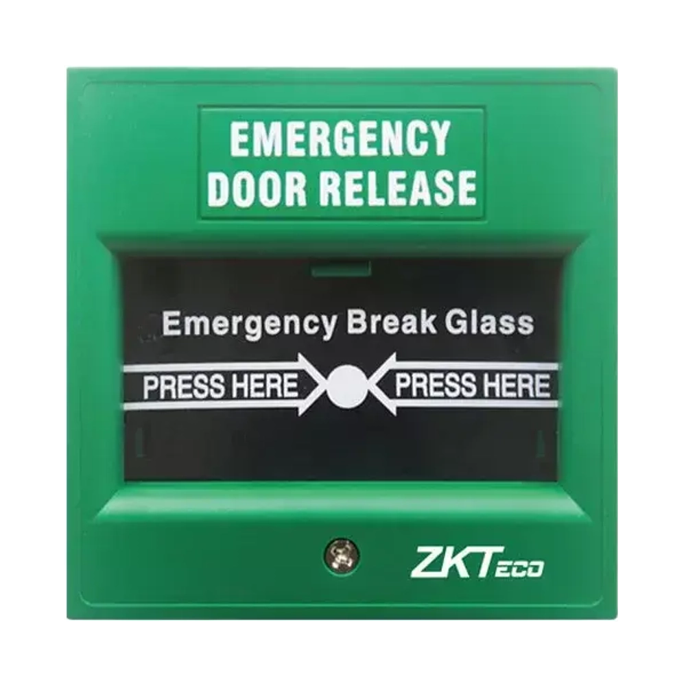 ZKABK900A-G