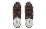 Fendi Fendi Force (Женская размерная сетка)