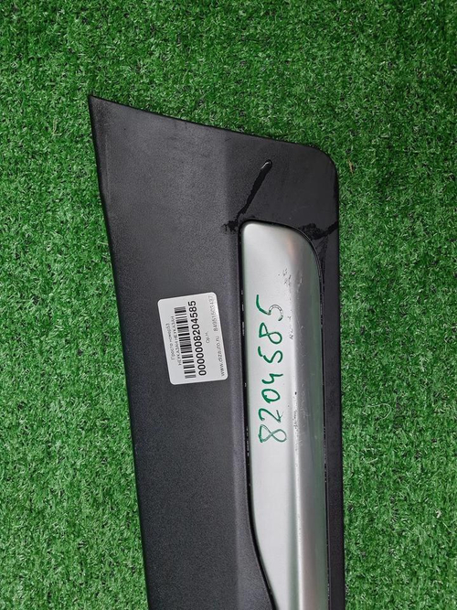 Накладка двери задняя левая Geely Atlas 1 (16-22)