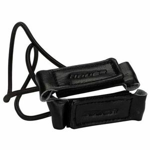 S22 SUPREME ELASTIC TOE SYSTEM-PAIR