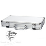 Набор для чистки оружия (Кейс) 23 предмета