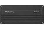 Усилитель AMP PRO 1.1000 - BUZZ Audio