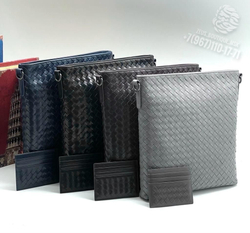 Сумка через плечо Bottega Veneta