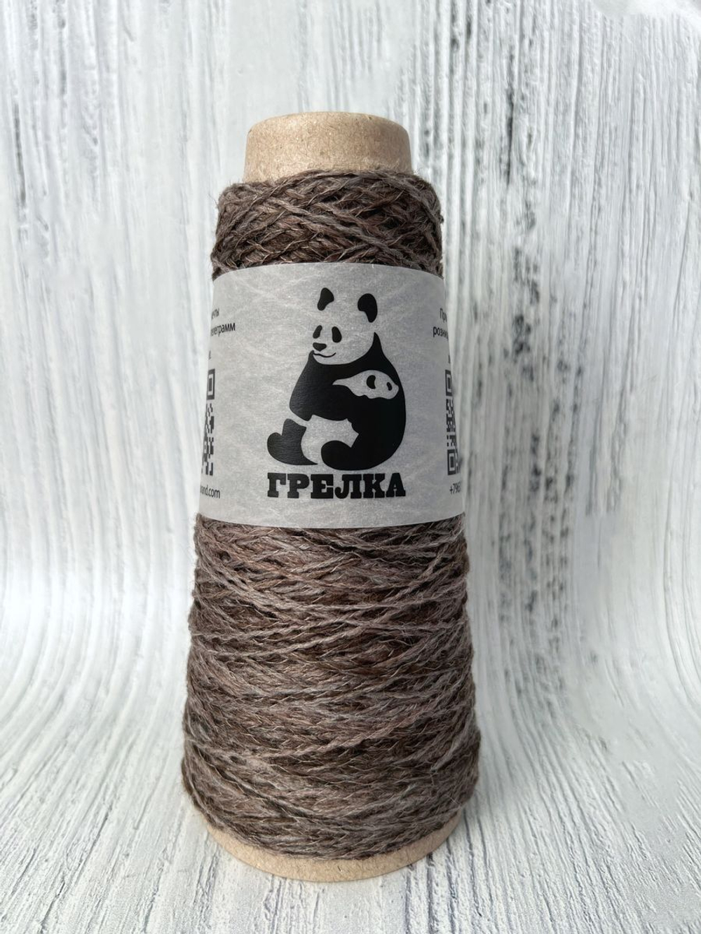 Трикотажная носочная шерсть пряжа для вязания Аркобалено