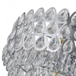 Потолочная люстра Arte Milano SORRENTO-2019 372019/7/50/460 CR