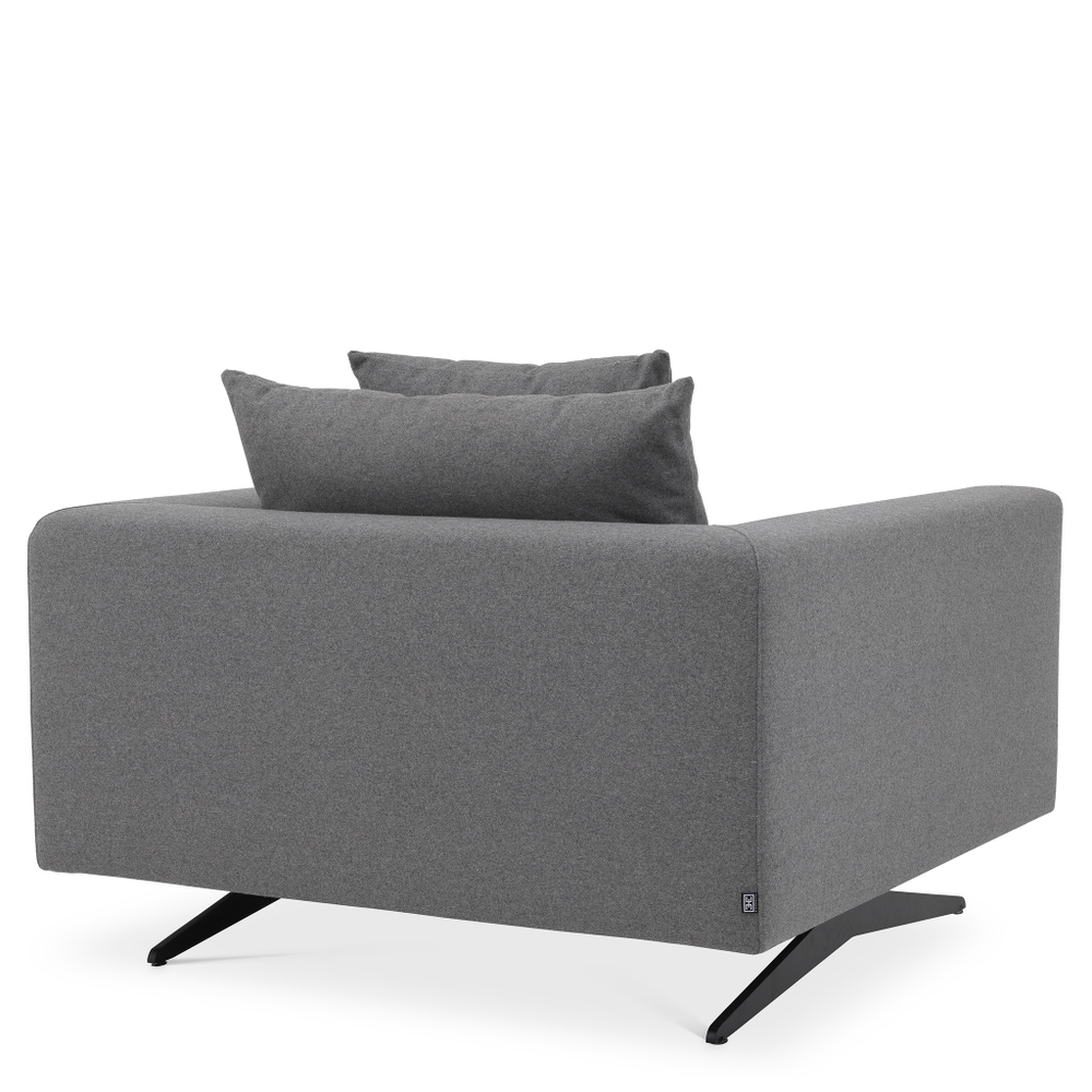 Кресло Chair Endless арт.115115