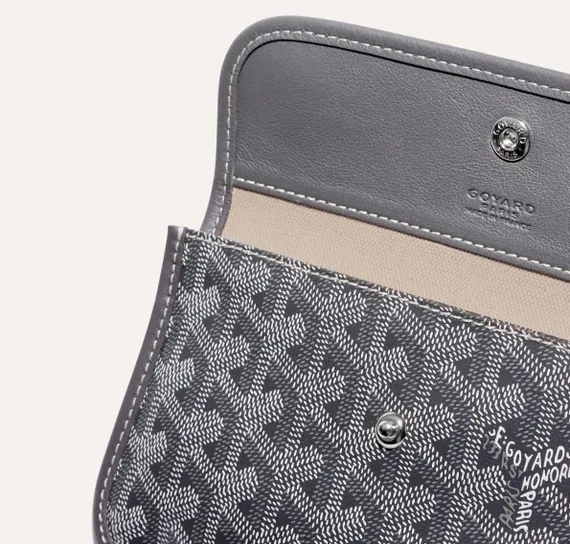 Сумка GOYARD Saint Louis
