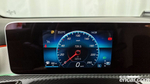 Mercedes-Benz A-Class W177 A220 Hatchback (03.2020)