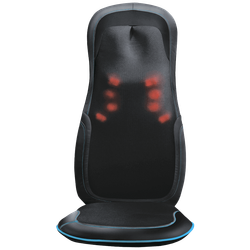 Массажная накидка Ergonova FeelBack2