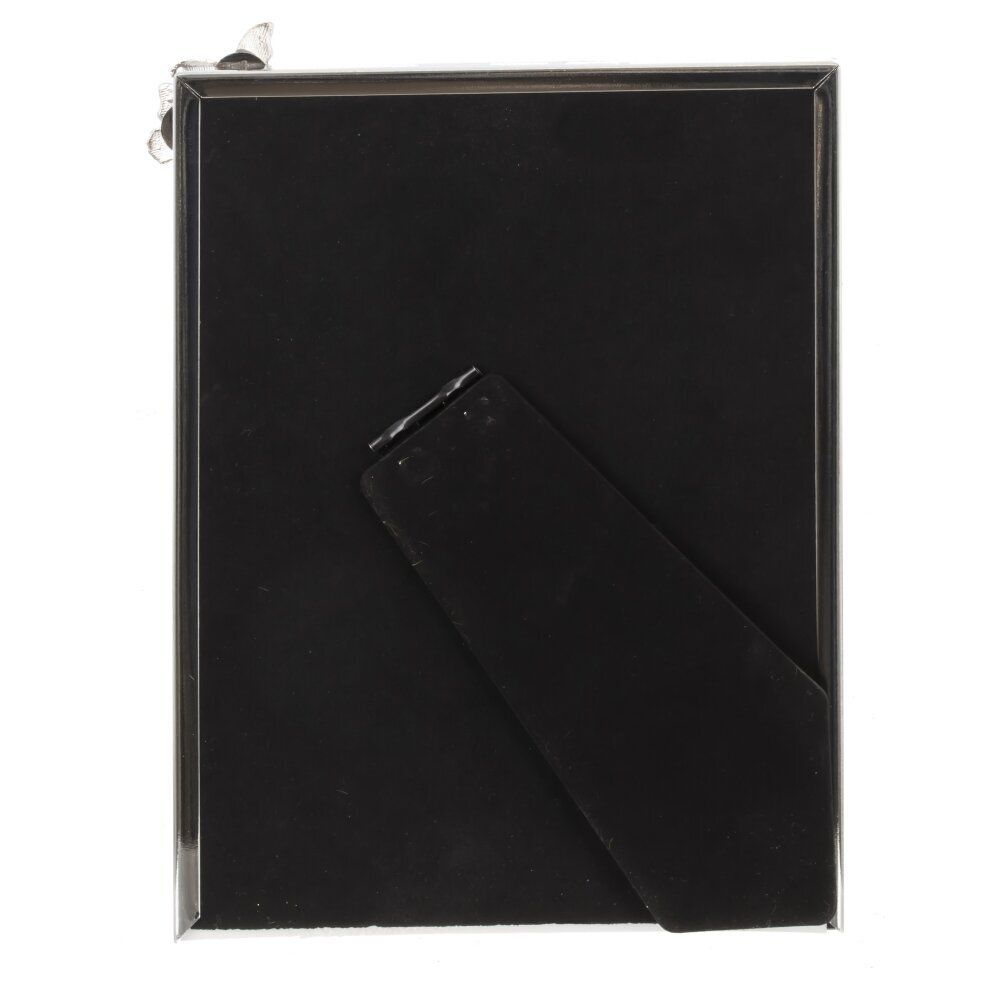 GAEM Фоторамка для фото 12*17, L13 W1 H19 см