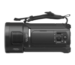 Видеокамера Panasonic HC-V900 (Full HD)