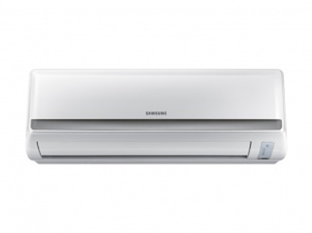 Настенная сплит-система Samsung AC100MNTDEH/EU