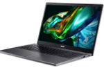 Ноутбук Acer Aspire 5 15.6" / 8 Гб / SSD 512 Гб / Без ОС / A515-58P-787K / NX.KHJER.006