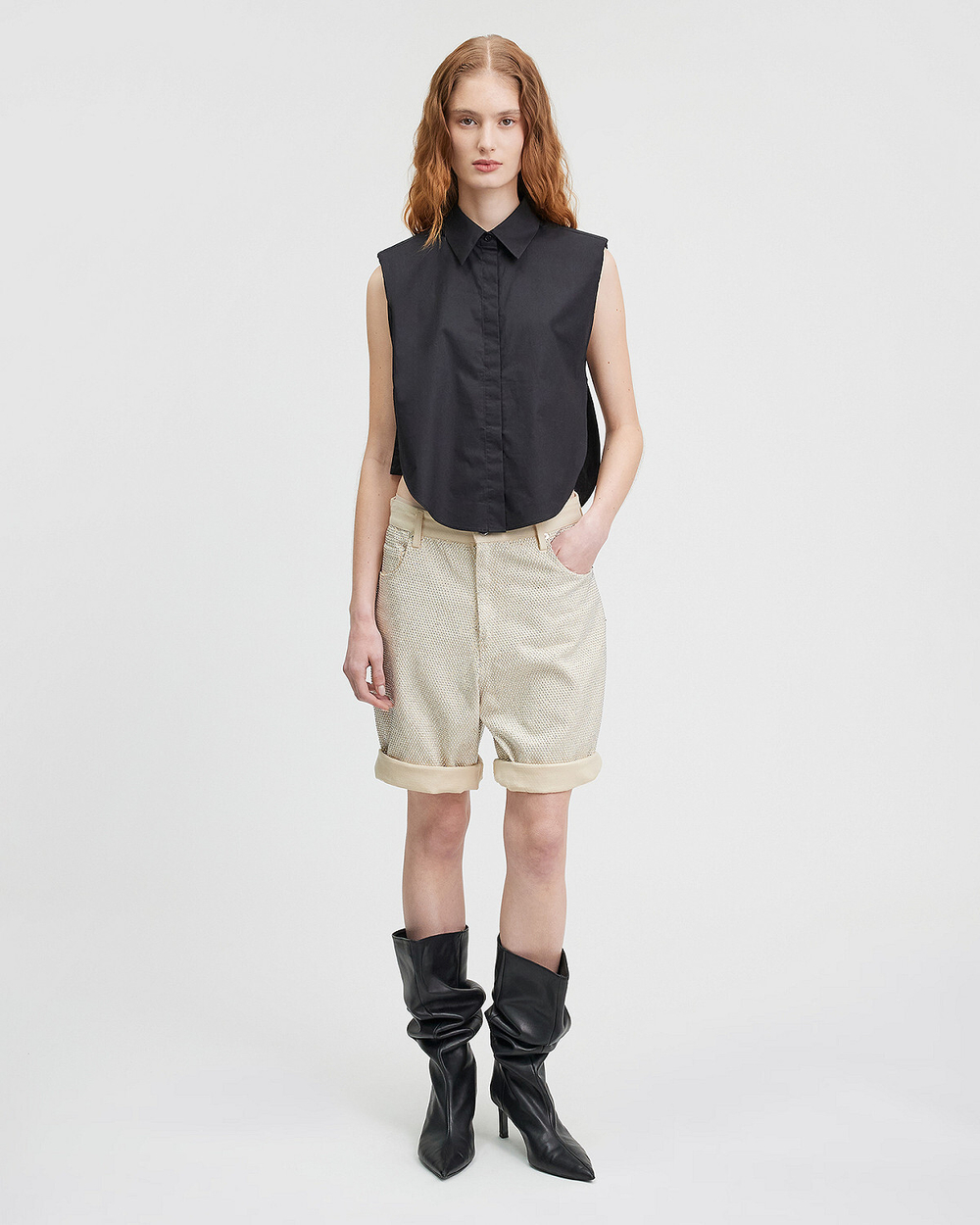 modele-wilou-noir