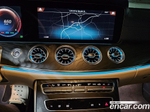 Mercedes-Benz E-Class W213 E300d 4MATIC Coupe (02.2023)