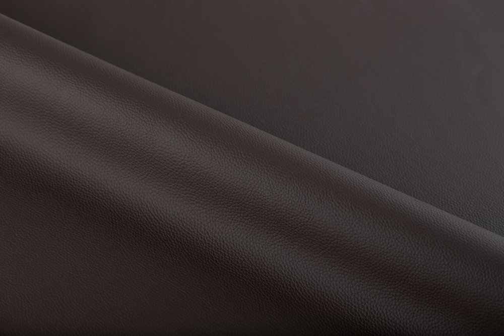 Искусственная кожа Nuvo chocolate (Нуво чоколат) 9314