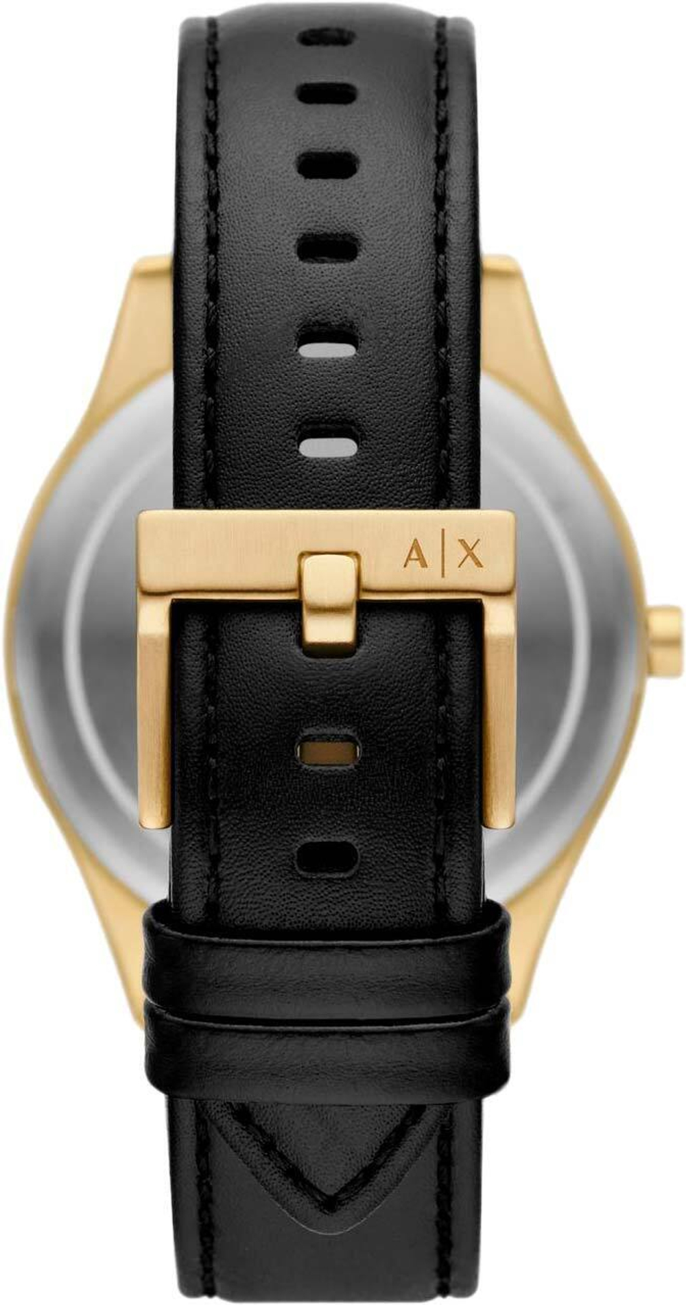 Мужские наручные часы Armani Exchange AX1876