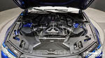 BMW M5 (F90) M5 Sedan Competition (07.2023)