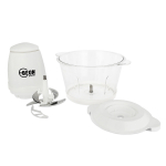 Измельчитель электрический Beon BN-2711