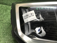 Фара правая Kia Mohave 1 HM (2019-2024) LED