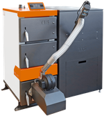 TISNew DUO PELLET