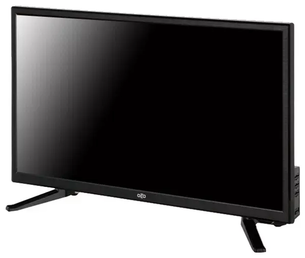 Телевизор OLTO 22F337