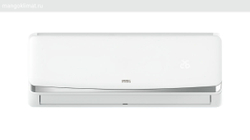 Сплит-система Centek BDC Inverter CT-65BDC09