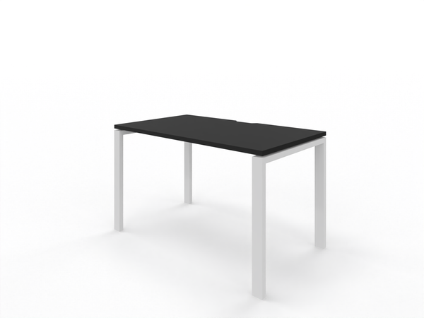 Стол рабочий