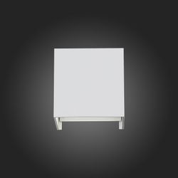 Накладной светильник ST-Luce SL560 SL560.501.02