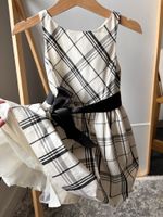 Платье Polo Ralph Lauren, 98