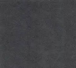 Диван угловой Халиф-2, Nova, г.Екатеринбург (Luma-01, 4 категория)