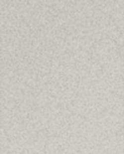 Zara Home Ваза из стекла, цвет прозрачный, 12 см
