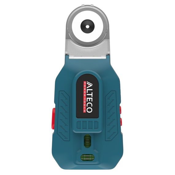 Пылеуловитель ALTECO аккумуляторный вакуумный ADE 13 Li купить в Москве и Московской области по низкой цене с доставкой по России — (4) Пылеуловитель ALTECO аккумуляторный вакуумный ADE 13 Li — (4)