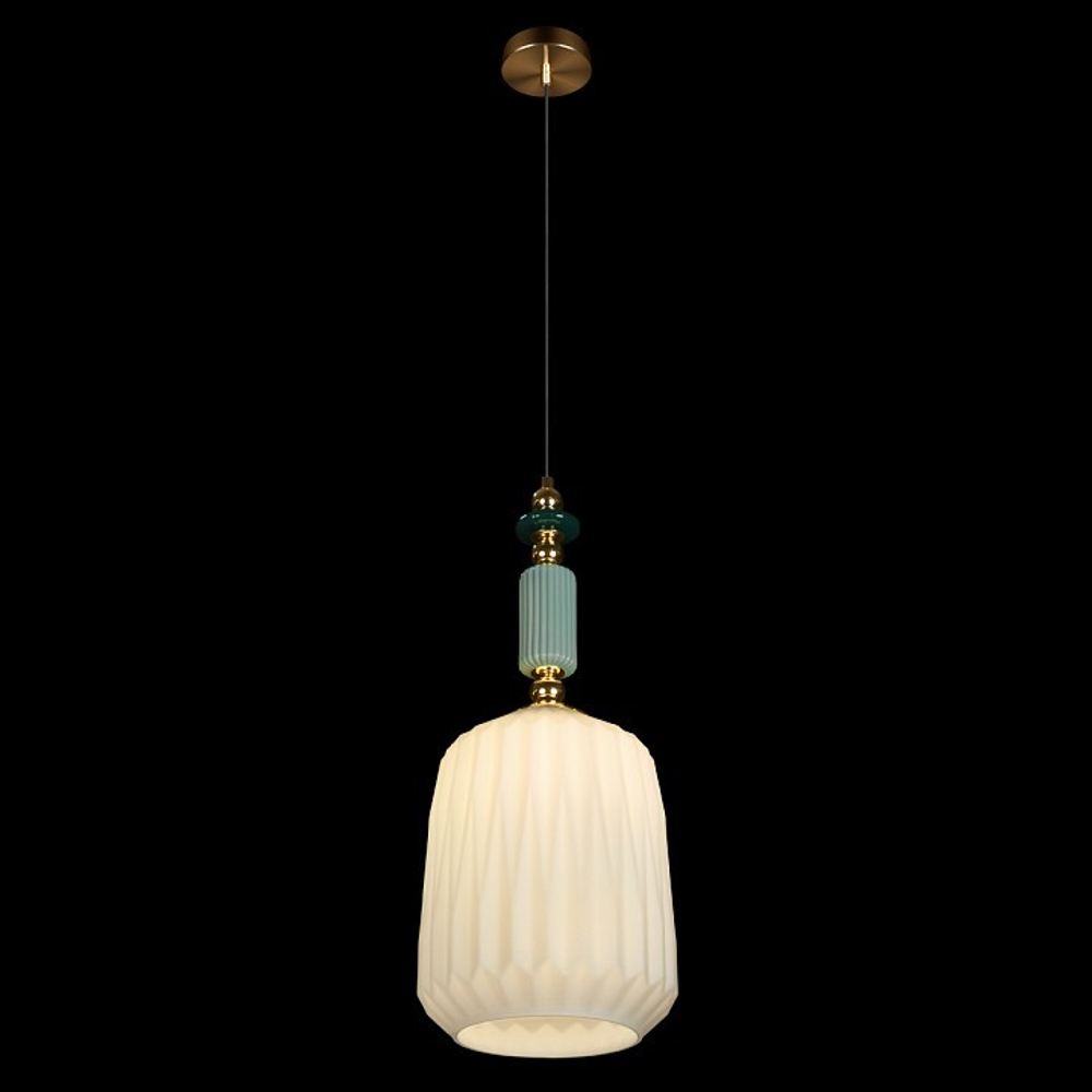 Подвесной светильник Loft it Family 10365/B